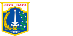 PAM JAYA - DKI Jakarta